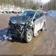 2T3BFREV8FW250493 2015 Toyota Rav4 Le auction photo thumbnail 2