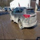 2T3BFREV8FW250493 2015 Toyota Rav4 Le auction photo thumbnail 3