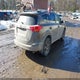 2T3BFREV8FW250493 2015 Toyota Rav4 Le auction photo thumbnail 4