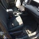 2T3BFREV8FW250493 2015 Toyota Rav4 Le auction photo thumbnail 5