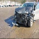 2T3BFREV8FW250493 2015 Toyota Rav4 Le auction photo thumbnail 6