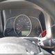 2T3BFREV8FW250493 2015 Toyota Rav4 Le auction photo thumbnail 7