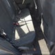2T3BFREV8FW250493 2015 Toyota Rav4 Le auction photo thumbnail 8