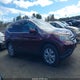 5J6RM4H72EL057241 2014 Honda Cr-V Ex-L auction photo thumbnail 13