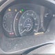 5J6RM4H72EL057241 2014 Honda Cr-V Ex-L auction photo thumbnail 7