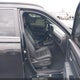 7FARS6H96RE004127 2024 Honda Cr-V Hybrid Sport Touring auction photo thumbnail 5