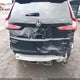 7FARS6H96RE004127 2024 Honda Cr-V Hybrid Sport Touring auction photo thumbnail 6