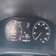 7FARS6H96RE004127 2024 Honda Cr-V Hybrid Sport Touring auction photo thumbnail 7