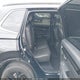 7FARS6H96RE004127 2024 Honda Cr-V Hybrid Sport Touring auction photo thumbnail 8