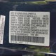 7FARS6H96RE004127 2024 Honda Cr-V Hybrid Sport Touring auction photo thumbnail 9