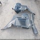 7FARS6H96RE004127 2024 Honda Cr-V Hybrid Sport Touring auction photo thumbnail 12