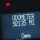 1GYFC66848R195118 2008 Cadillac Escalade Esv Standard auction photo thumbnail 7
