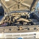 1FTEF25H9MPB25848 1991 Ford F250 auction photo thumbnail 10