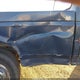 1FTEF25H9MPB25848 1991 Ford F250 auction photo thumbnail 12