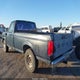 1FTEF25H9MPB25848 1991 Ford F250 auction photo thumbnail 3