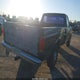 1FTEF25H9MPB25848 1991 Ford F250 auction photo thumbnail 4