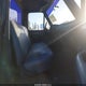1FTEF25H9MPB25848 1991 Ford F250 auction photo thumbnail 5