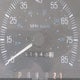 1FTEF25H9MPB25848 1991 Ford F250 auction photo thumbnail 7