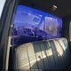 1FTEF25H9MPB25848 1991 Ford F250 auction photo thumbnail 8