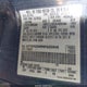 1FTEF25H9MPB25848 1991 Ford F250 auction photo thumbnail 9