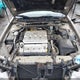 1G6EL12Y92B100839 2002 Cadillac Eldorado Esc auction photo thumbnail 10