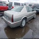 1G6EL12Y92B100839 2002 Cadillac Eldorado Esc auction photo thumbnail 4