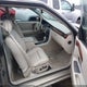 1G6EL12Y92B100839 2002 Cadillac Eldorado Esc auction photo thumbnail 5