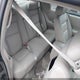 1G6EL12Y92B100839 2002 Cadillac Eldorado Esc auction photo thumbnail 8