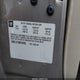1G6EL12Y92B100839 2002 Cadillac Eldorado Esc auction photo thumbnail 9