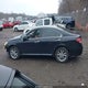 JTHBK1EG2A2363466 2010 Lexus Es 350 auction photo thumbnail 14