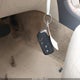 JTHBK1EG2A2363466 2010 Lexus Es 350 auction photo thumbnail 11