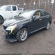 JTHBK1EG2A2363466 2010 Lexus Es 350 auction photo thumbnail 2