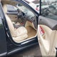 JTHBK1EG2A2363466 2010 Lexus Es 350 auction photo thumbnail 5