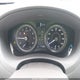 JTHBK1EG2A2363466 2010 Lexus Es 350 auction photo thumbnail 7