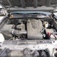 3TMAZ5CN9GM013772 2016 Toyota Tacoma Sr5 V6 auction photo thumbnail 10