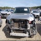 3TMAZ5CN9GM013772 2016 Toyota Tacoma Sr5 V6 auction photo thumbnail 13
