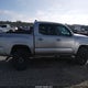 3TMAZ5CN9GM013772 2016 Toyota Tacoma Sr5 V6 auction photo thumbnail 14