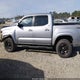 3TMAZ5CN9GM013772 2016 Toyota Tacoma Sr5 V6 auction photo thumbnail 15