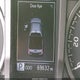 3TMAZ5CN9GM013772 2016 Toyota Tacoma Sr5 V6 auction photo thumbnail 16