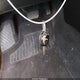 3TMAZ5CN9GM013772 2016 Toyota Tacoma Sr5 V6 auction photo thumbnail 11
