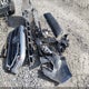 3TMAZ5CN9GM013772 2016 Toyota Tacoma Sr5 V6 auction photo thumbnail 12