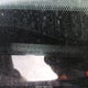 3TMAZ5CN9GM013772 2016 Toyota Tacoma Sr5 V6 auction photo thumbnail 18