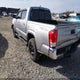 3TMAZ5CN9GM013772 2016 Toyota Tacoma Sr5 V6 auction photo thumbnail 3