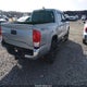 3TMAZ5CN9GM013772 2016 Toyota Tacoma Sr5 V6 auction photo thumbnail 4
