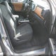3TMAZ5CN9GM013772 2016 Toyota Tacoma Sr5 V6 auction photo thumbnail 5