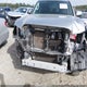 3TMAZ5CN9GM013772 2016 Toyota Tacoma Sr5 V6 auction photo thumbnail 6