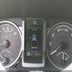 3TMAZ5CN9GM013772 2016 Toyota Tacoma Sr5 V6 auction photo thumbnail 7