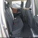3TMAZ5CN9GM013772 2016 Toyota Tacoma Sr5 V6 auction photo thumbnail 8
