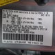 3TMAZ5CN9GM013772 2016 Toyota Tacoma Sr5 V6 auction photo thumbnail 9