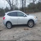 JN8AS5MT5BW164459 2011 Nissan Rogue Sv auction photo thumbnail 13